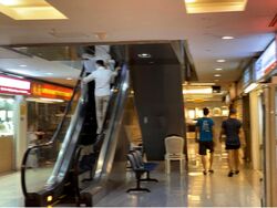 Katong Shopping Centre (D15), Retail #498440441